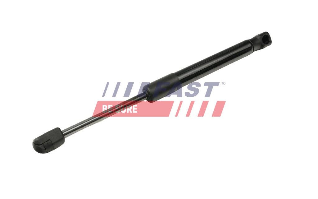 VÉRIN, PORTE PAPILLON VW PASSAT B5 96> COFFRE G/D 279MM / 490N.