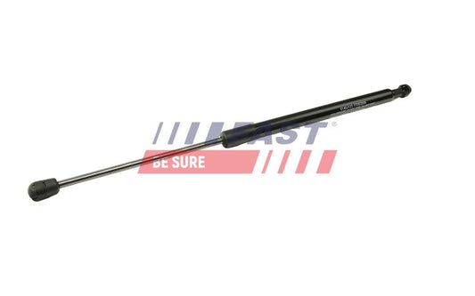 VÉRIN, PORTE PAPILLON VW PASSAT B6 05> COFFRE G/D KOMBI 450MM / 550N.