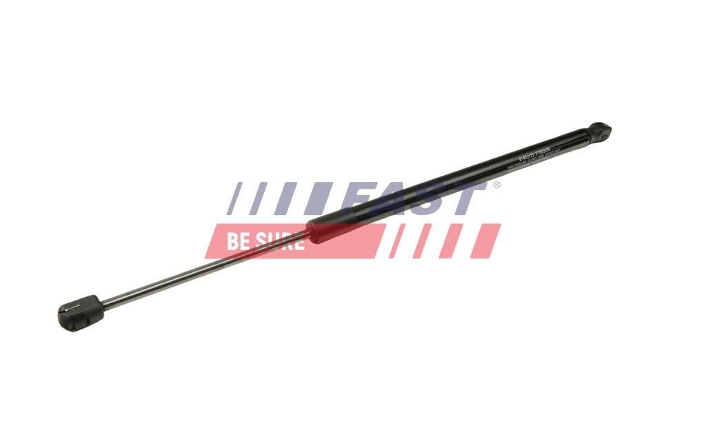 VÉRIN, PORTE PAPILLON VW TOURAN I 03> COFFRE G/D 505MM / 770N.