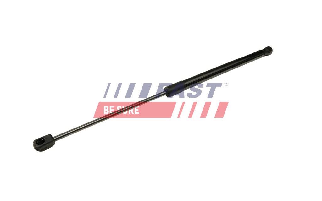 VÉRIN, PORTE PAPILLON OPEL ZAFIRA B 05> COFFRE G/D 505MM / 610N.