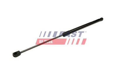 VÉRIN, PORTE PAPILLON OPEL ZAFIRA B 05> COFFRE G/D 505MM / 610N.