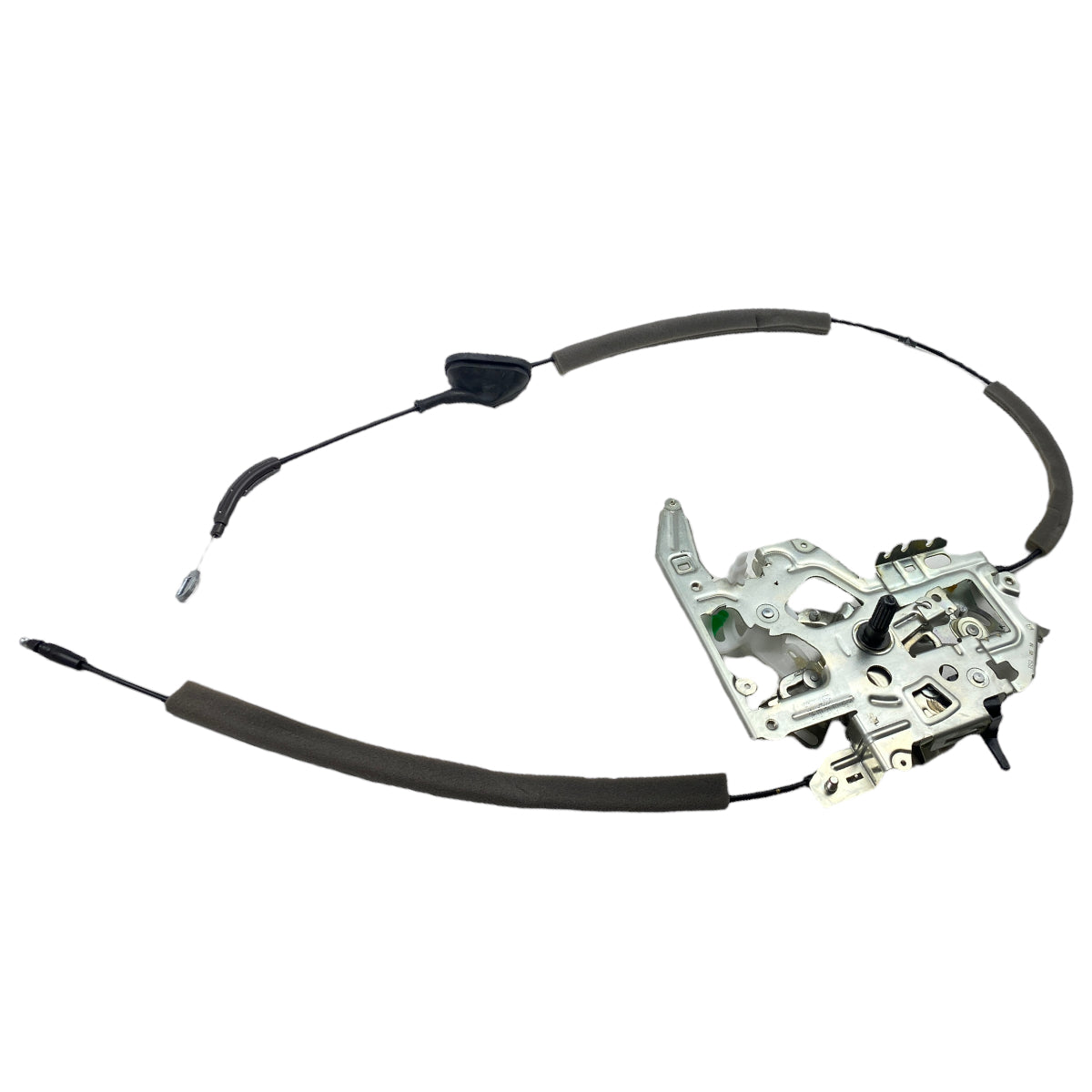 Pièce d'origine Serrure de porte coulissante droite pour Renault Master III IV 826704065R