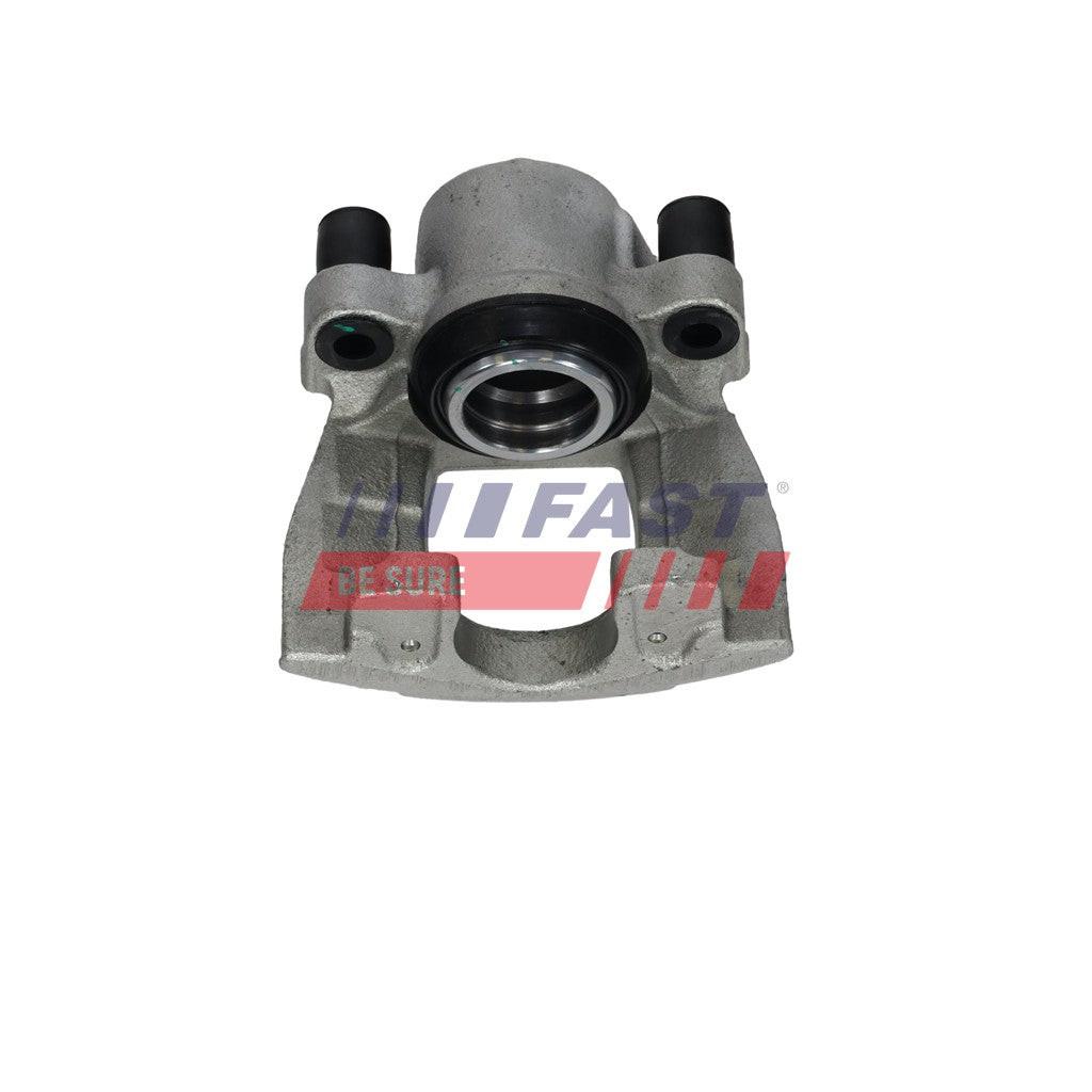 ÉTRIER DE FREIN MINI COOPER 01> AVANT DROIT SANS SUPPORT ÉTRIER DE FREIN R50/R52/R53.