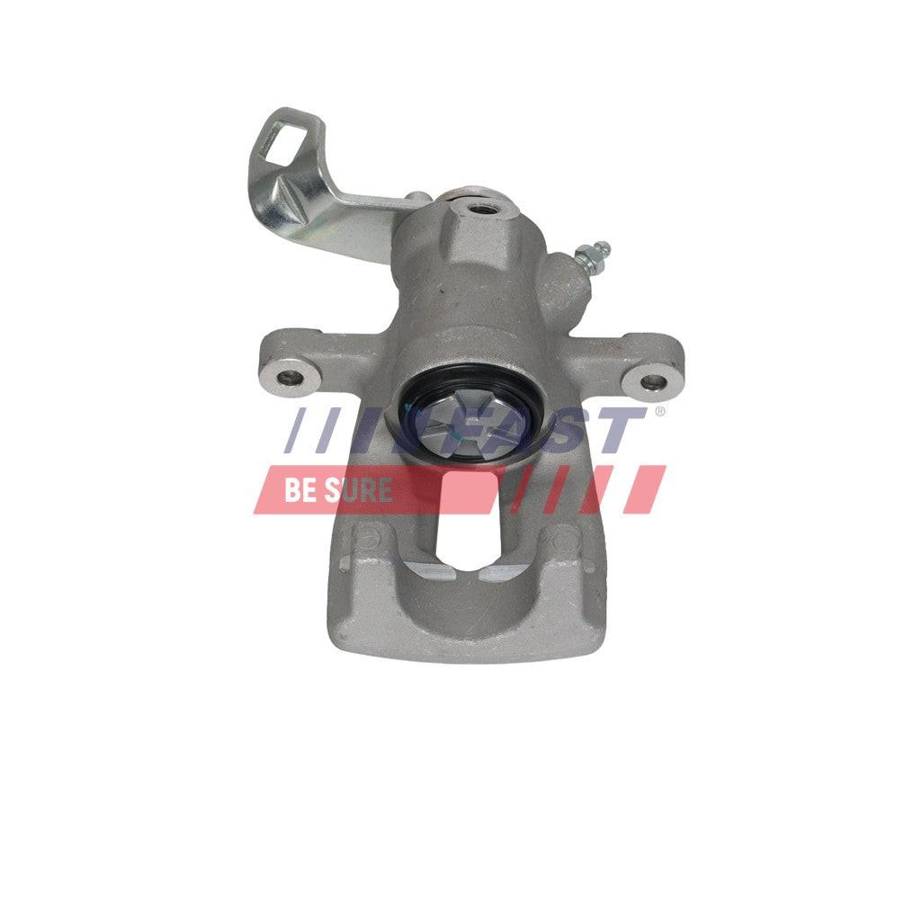 ÉTRIER DE FREIN MINI COOPER 06> ARRIÈRE G SANS SUPPORT ÉTRIER DE FREIN R55/R56/R57/R58.