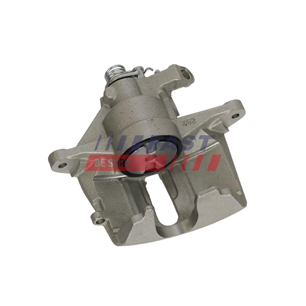 ÉTRIER DE FREIN CITROEN C5 I 01> AVANT DROIT SANS SUPPORT ÉTRIER DE FREIN 2.0HDI 2.2HDI 3.0 V6.