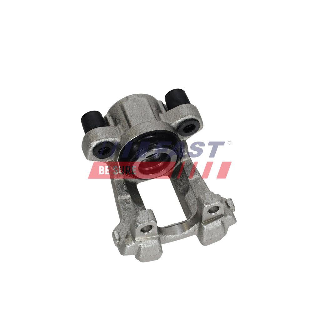 ÉTRIER DE FREIN BMW 3 F30/F80 11> ARRIÈRE G SANS SUPPORT ÉTRIER DE FREIN.