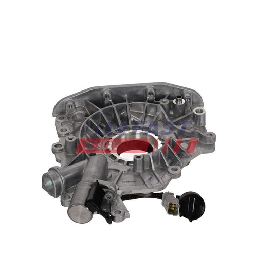 POMPE À HUILE CITROEN BERLINGO 18> 1.5 BLUE HDI.