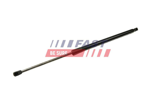 VÉRIN, PORTE PAPILLON FORD TRANSIT CONNECT 13> COFFRE G/D 603MM / 830N.