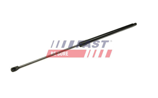 VÉRIN, PORTE PAPILLON VW CADDY III 03> COFFRE G/D 718MM / 870N.