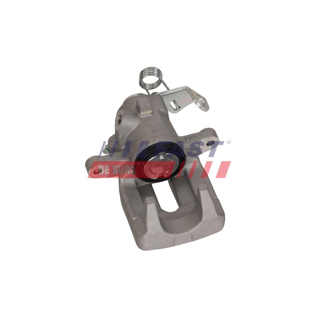 ÉTRIER DE FREIN PEUGEOT 2008 I 13> ARRIÈRE D SANS SUPPORT ÉTRIER DE FREIN 38MM.