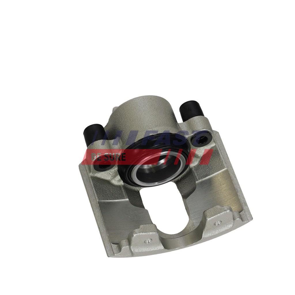 ÉTRIER DE FREIN FORD FIESTA IV 95> AVANT G SANS SUPPORT ÉTRIER DE FREIN 54MM.