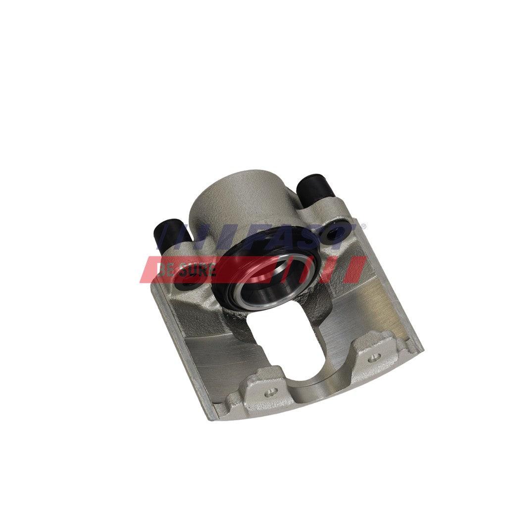 ÉTRIER DE FREIN FORD FIESTA IV 95> AVANT DROIT SANS SUPPORT ÉTRIER DE FREIN 54MM.