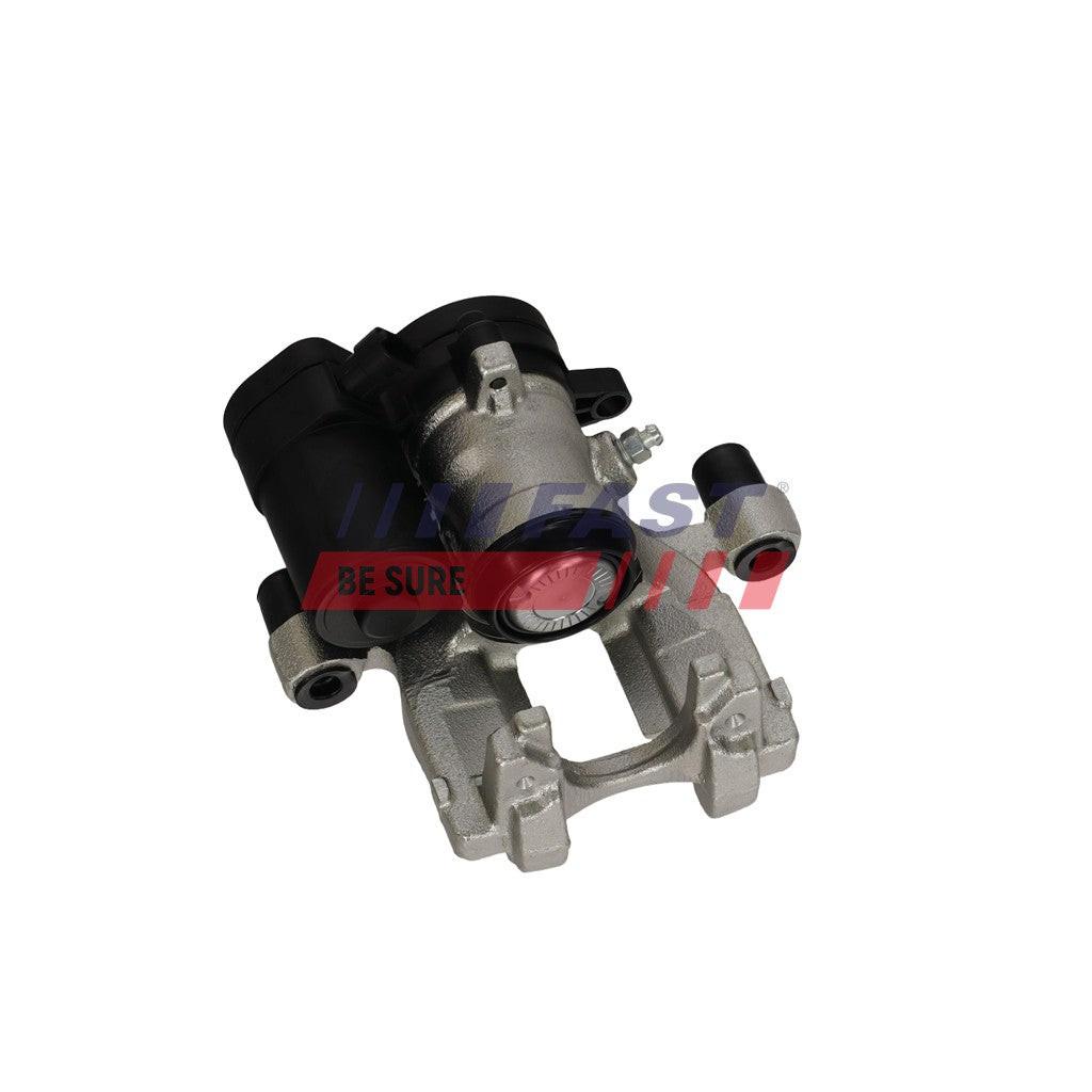 ÉTRIER DE FREIN FORD MONDEO V 12> ARRIÈRE G SANS SUPPORT ÉTRIER DE FREIN 38MM.