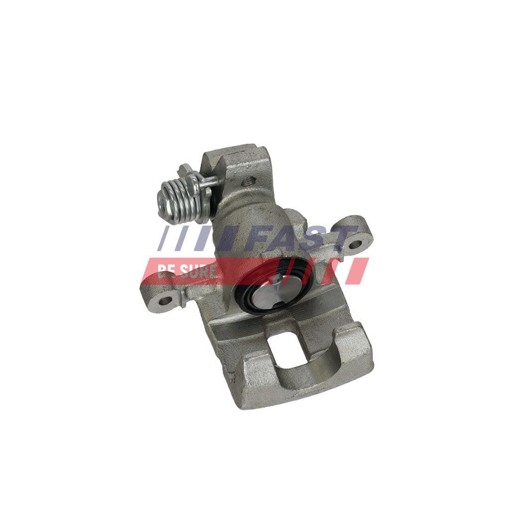 ÉTRIER DE FREIN KIA PICANTO I 04> ARRIÈRE G SANS SUPPORT ÉTRIER DE FREIN 34MM.