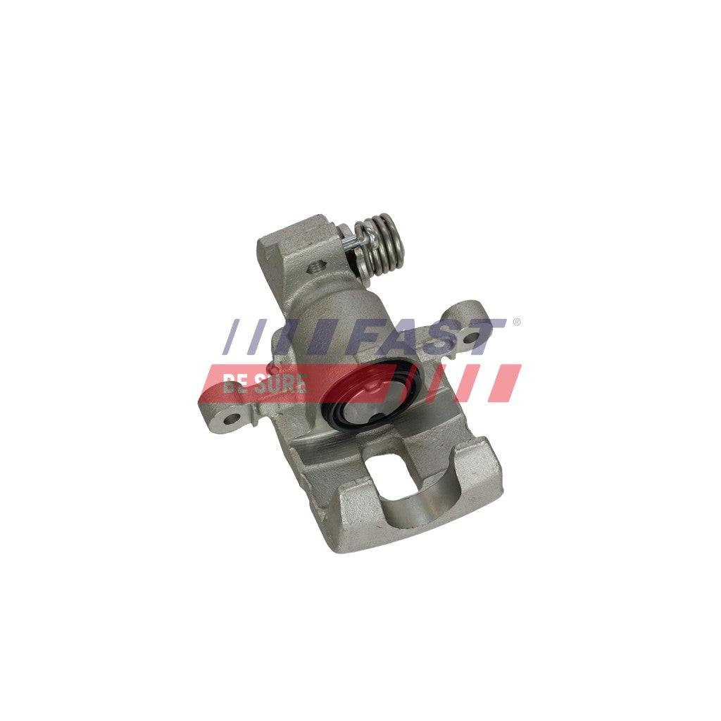 ÉTRIER DE FREIN KIA PICANTO I 04> ARRIÈRE D SANS SUPPORT ÉTRIER DE FREIN 34MM.