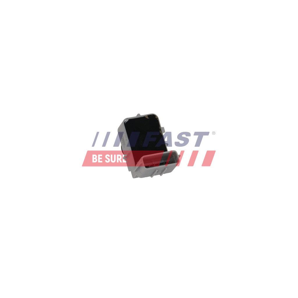 CAPTEUR DE STATIONNEMENT HYUNDAI IX20 10>.