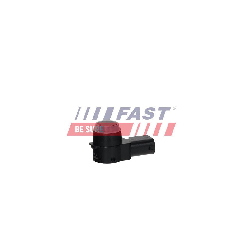 CAPTEUR DE STATIONNEMENT OPEL CORSA D 06>.