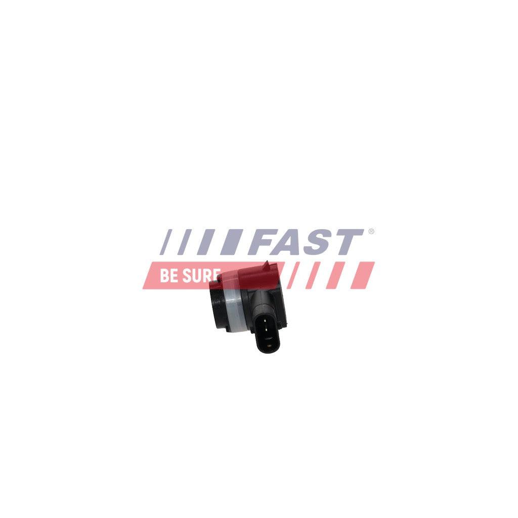 CAPTEUR DE STATIONNEMENT FORD FIESTA VI 08>.