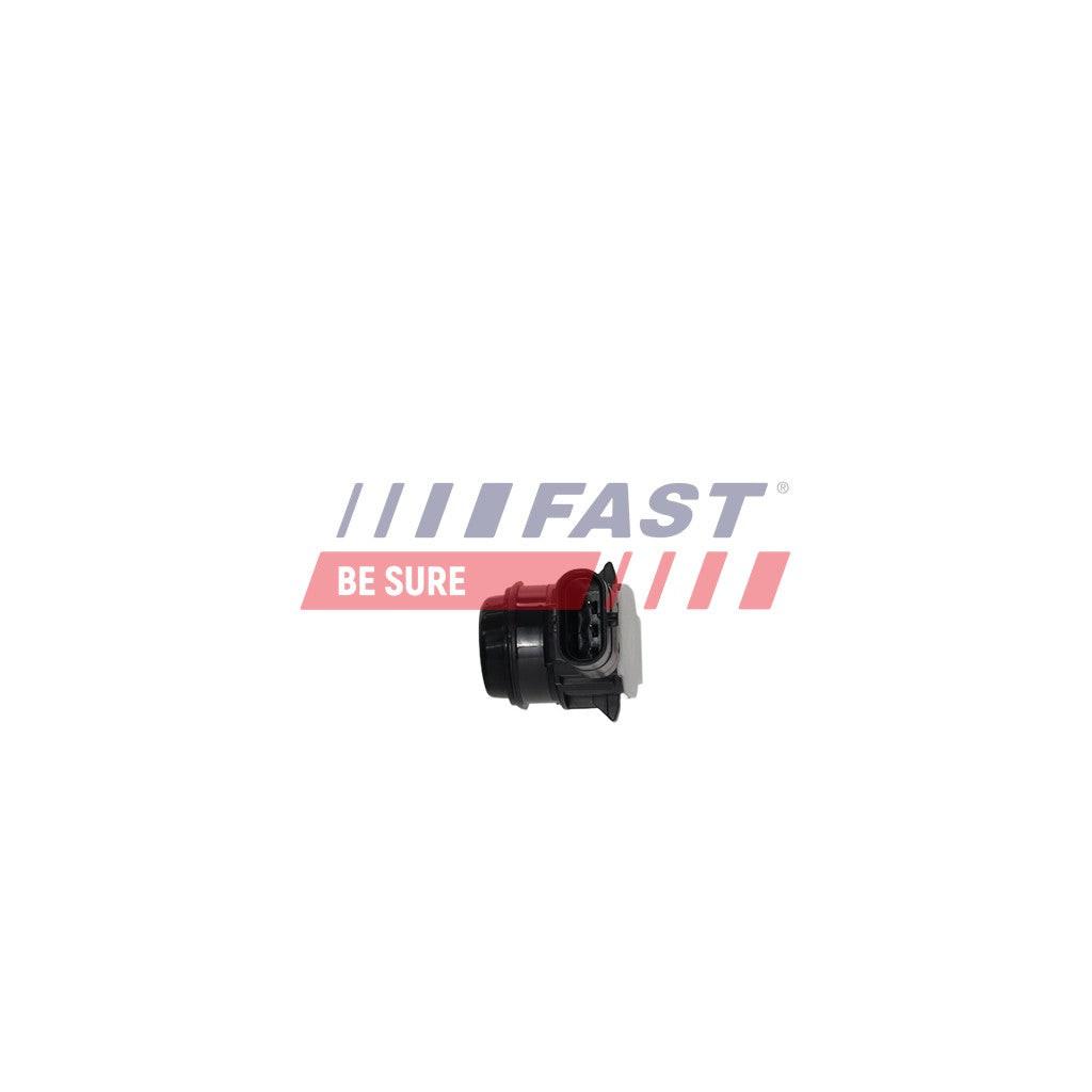 CAPTEUR DE STATIONNEMENT MERCEDES A W176 12>.