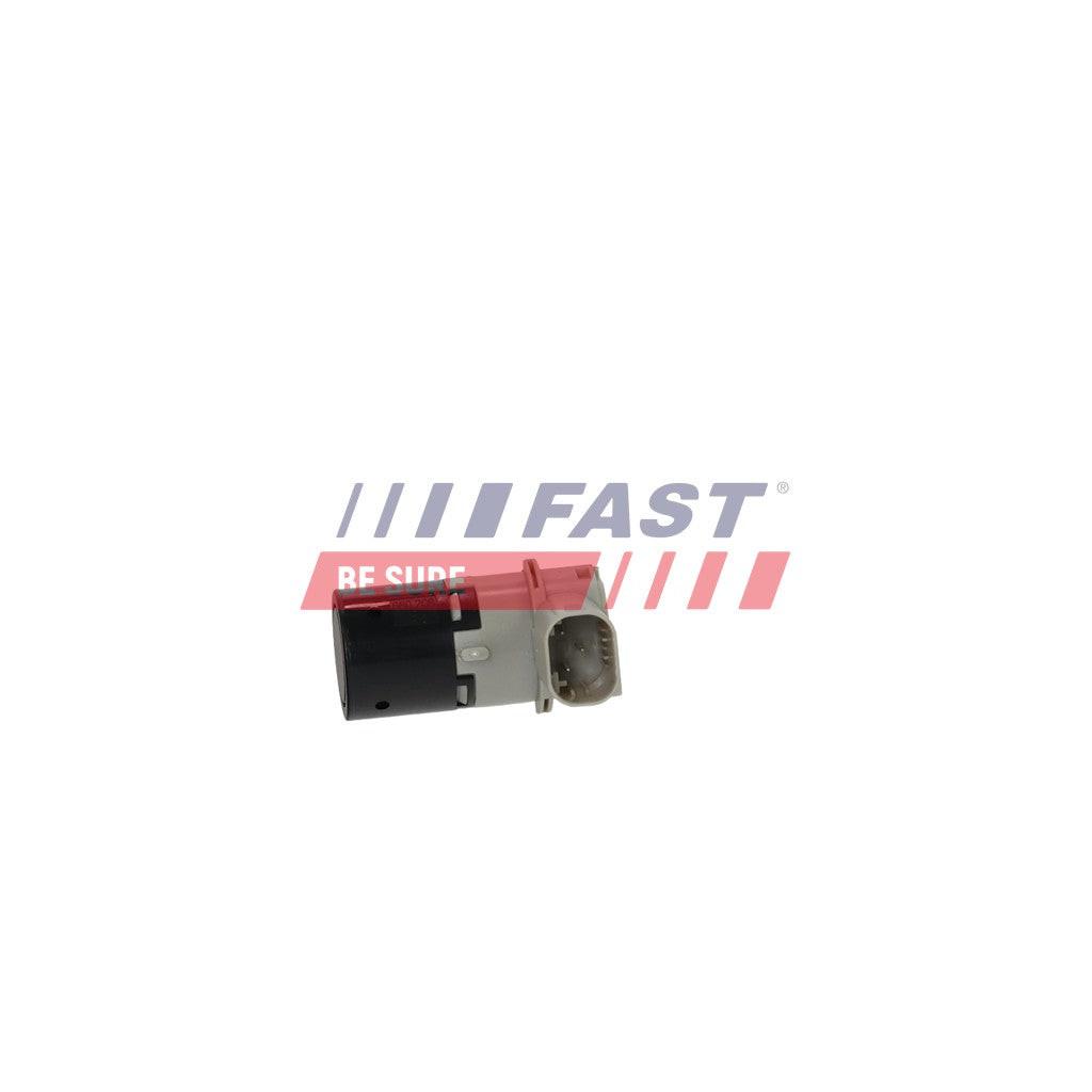 CAPTEUR DE STATIONNEMENT MERCEDES B W245 05>.