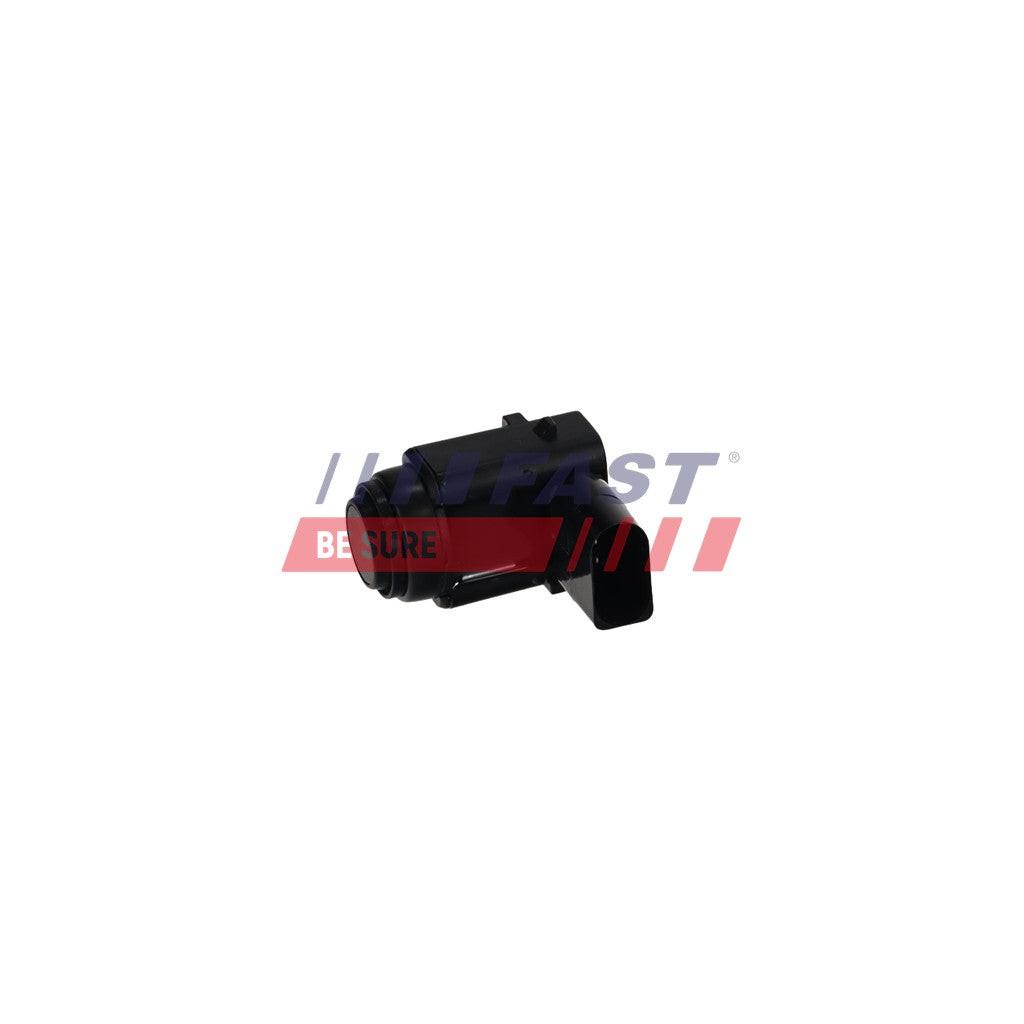 CAPTEUR DE STATIONNEMENT SKODA FABIA I 99>.