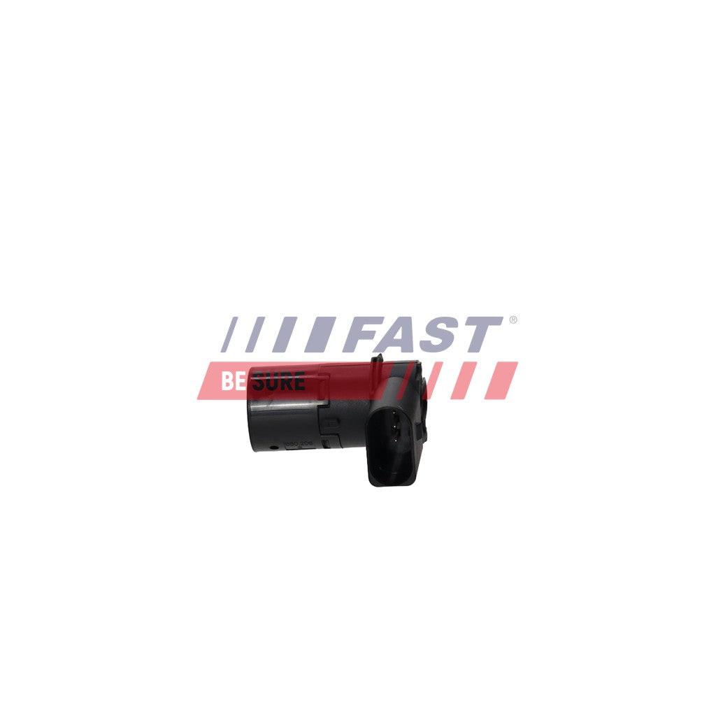 CAPTEUR DE STATIONNEMENT AUDI A6 C5 97>.