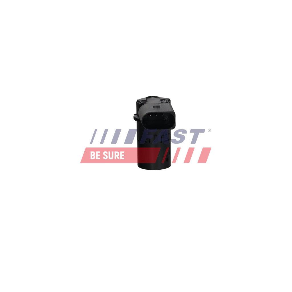 CAPTEUR DE STATIONNEMENT VW PASSAT B5.5 00>.