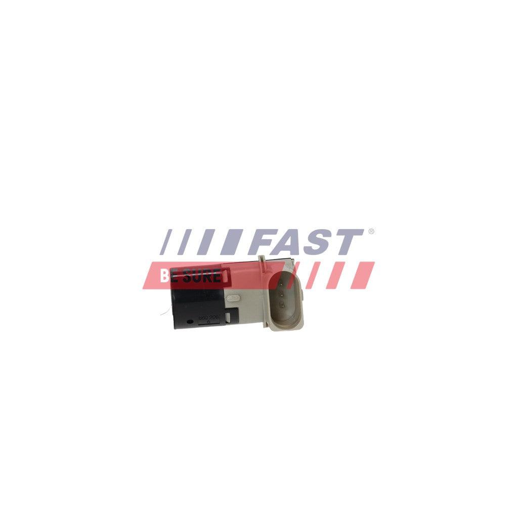 CAPTEUR DE STATIONNEMENT SEAT ALHAMBRA I 96>.