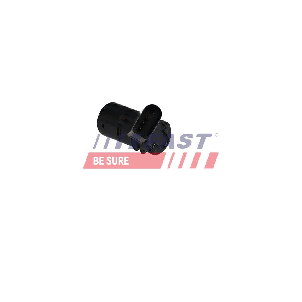 CAPTEUR DE STATIONNEMENT AUDI A4 B8 07>.