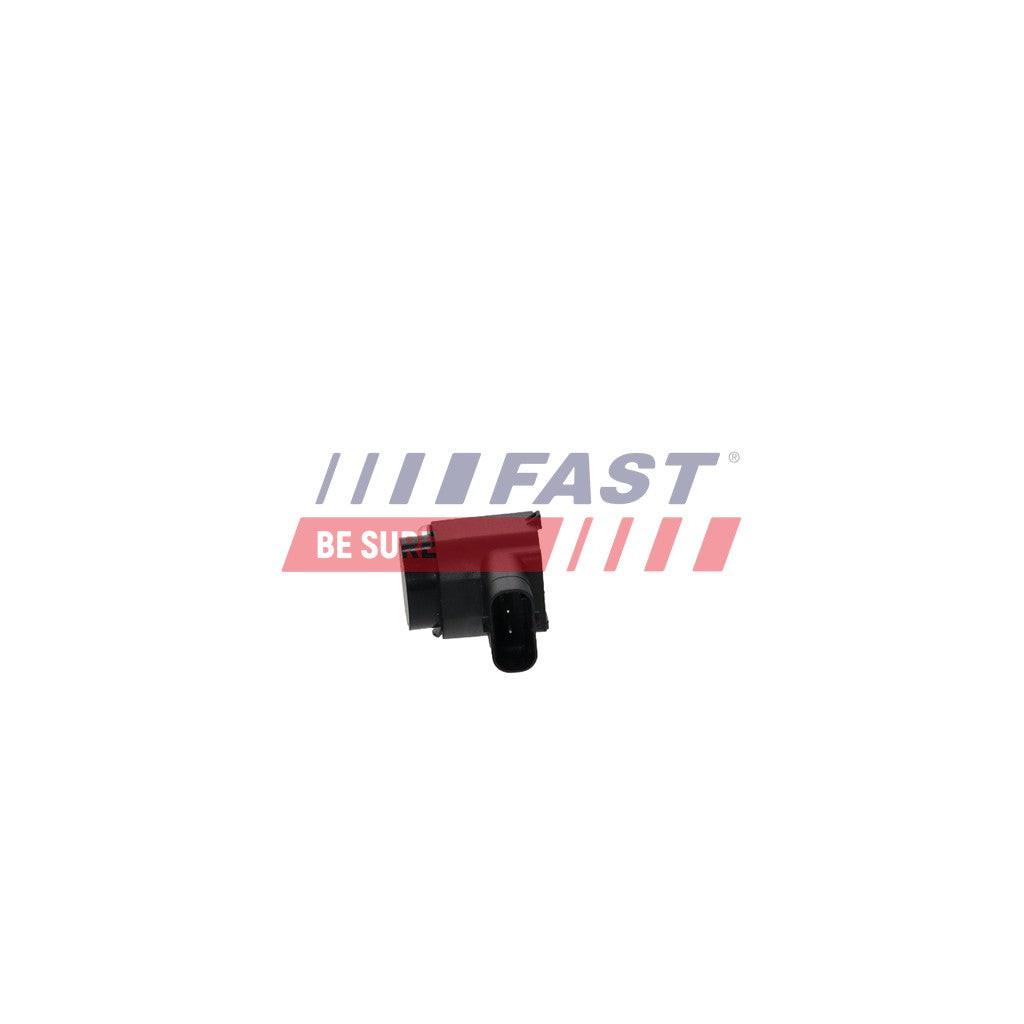 CAPTEUR DE STATIONNEMENT AUDI Q7 4L 06>.