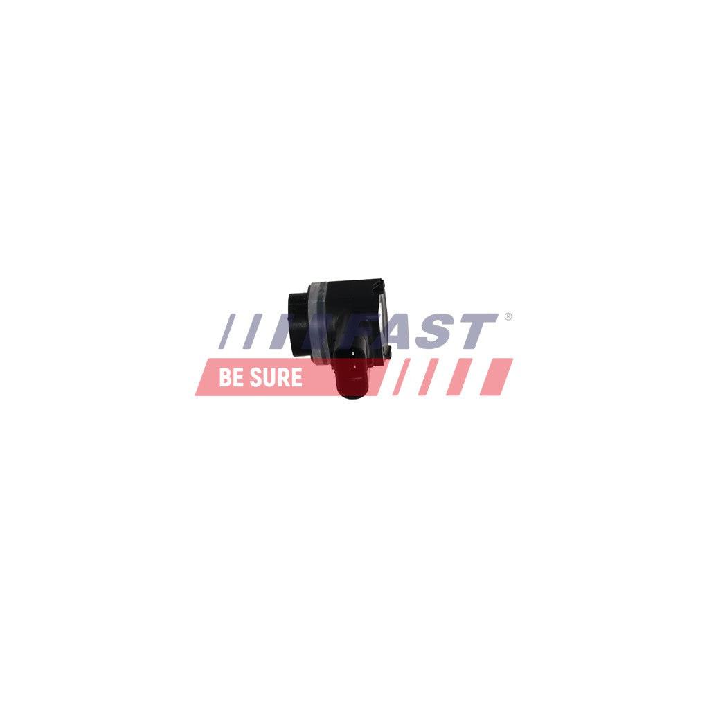 CAPTEUR DE STATIONNEMENT TOYOTA AURIS E15 06>.
