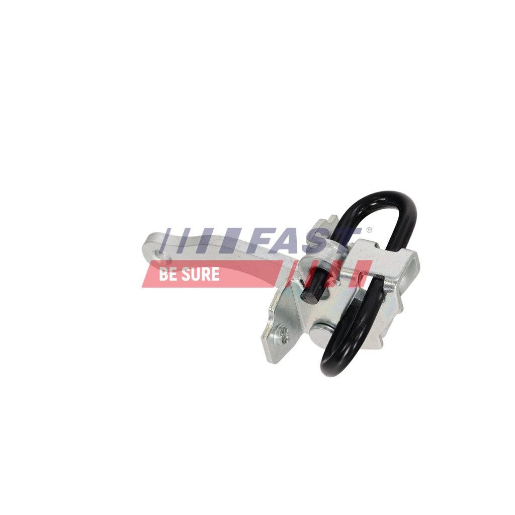 TIRANT DE PORTE FIAT CINQUE / SEICENTO AVANT G/D.