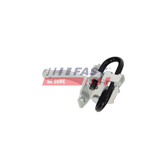 TIRANT DE PORTE FIAT CINQUE / SEICENTO AVANT G/D.