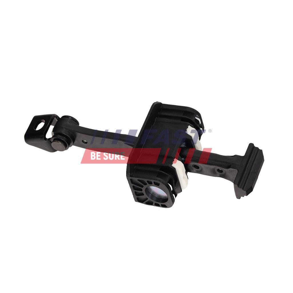 TIRANT DE PORTE BMW 3 F30/F80 11> AVANT G/D.