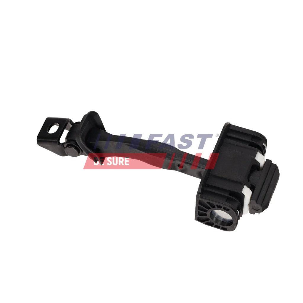 TIRANT DE PORTE BMW X5 F15/F85 13> AVANT G/D.