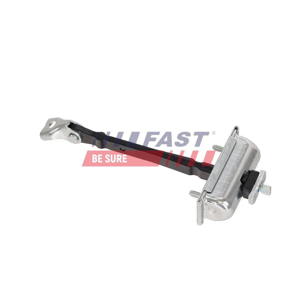 TIRANT DE PORTE OPEL ASTRA J 09> ARRIÈRE G/D.