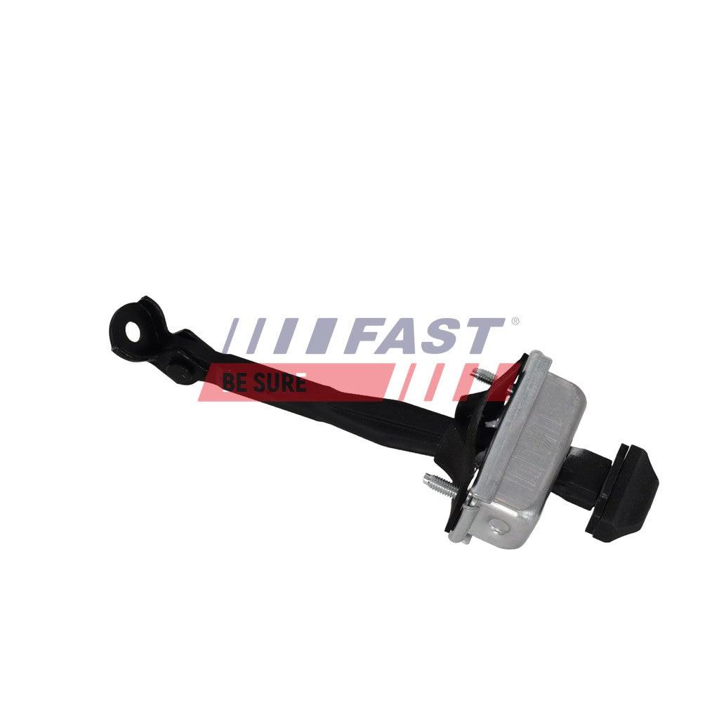 TIRANT DE PORTE FORD ECOSPORT 11> AVANT G/D.