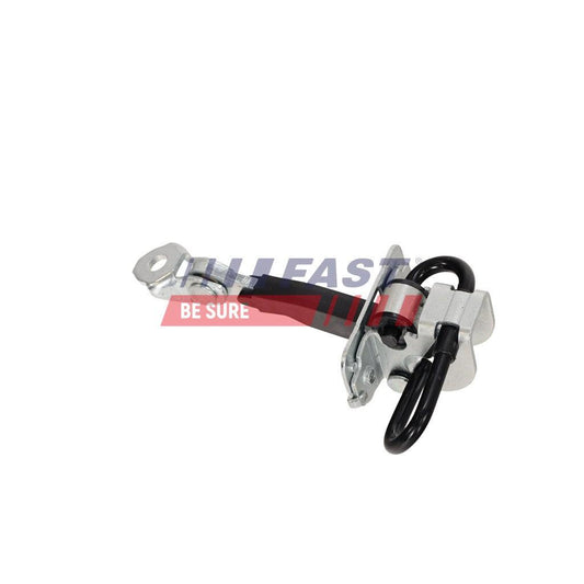 TIRANT DE PORTE FIAT IDEA 03> AVANT G/D.
