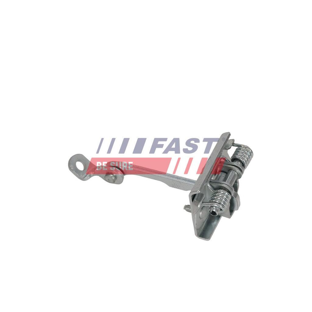 TIRANT DE PORTE PEUGEOT 607 00> ARRIÈRE G/D.