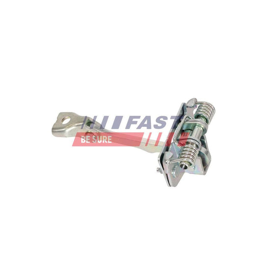TIRANT DE PORTE CITROEN C3 I 02> AVANT G/D.
