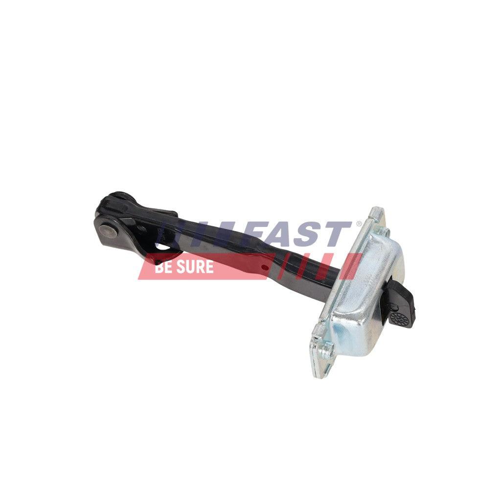 TIRANT DE PORTE HYUNDAI I30 I 07> AVANT G/D.