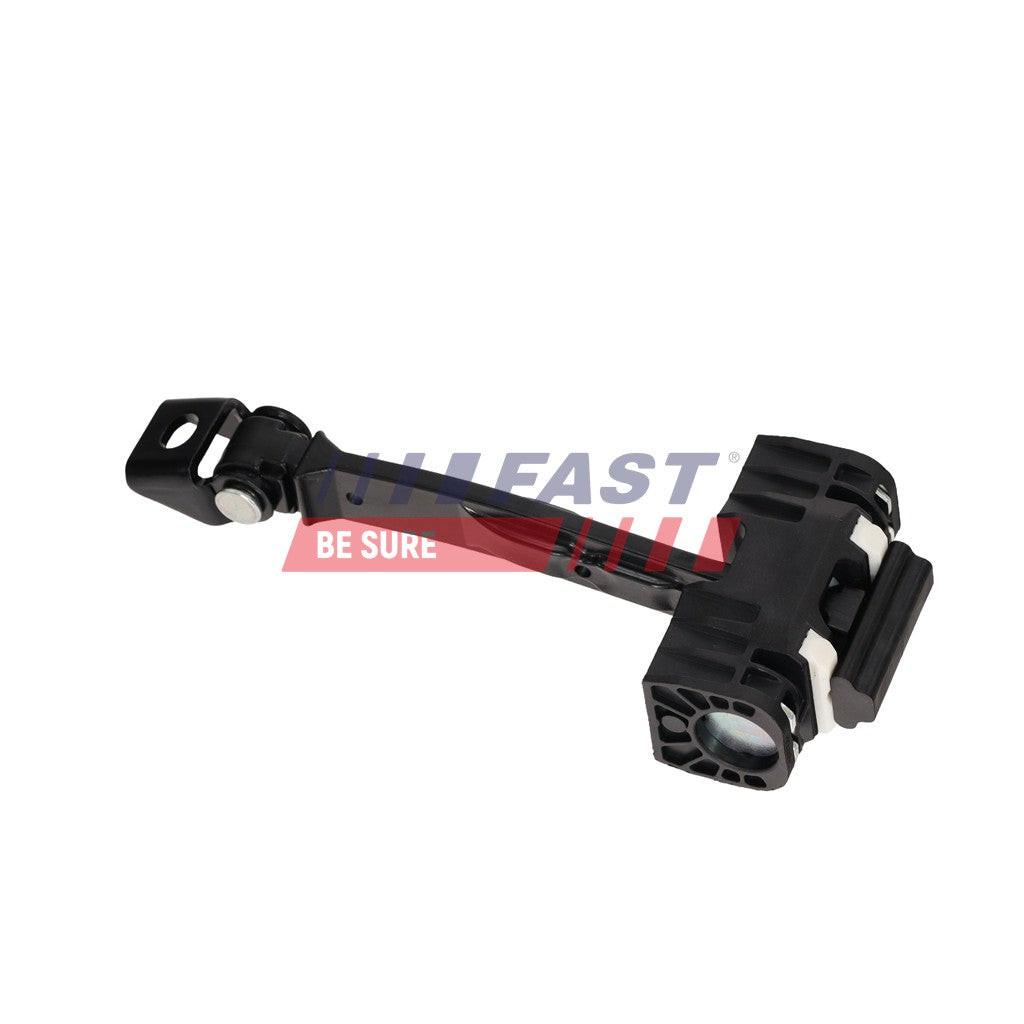 TIRANT DE PORTE SEAT IBIZA IV 08> AVANT G/D HB 5D.