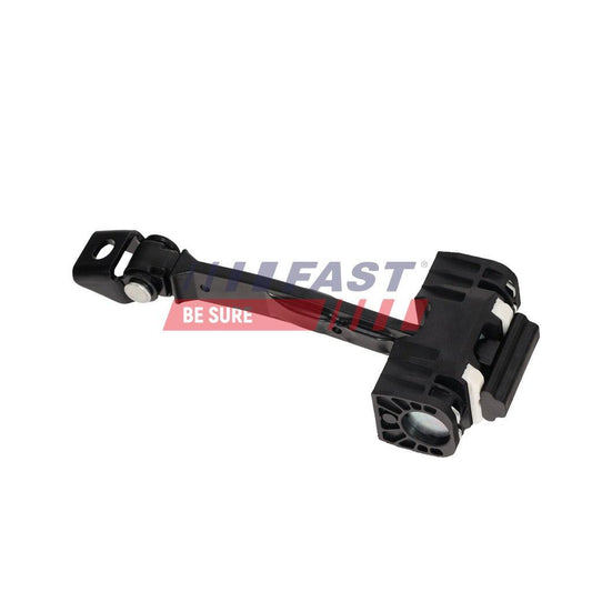 TIRANT DE PORTE SEAT IBIZA IV 08> AVANT G/D HB 5D.