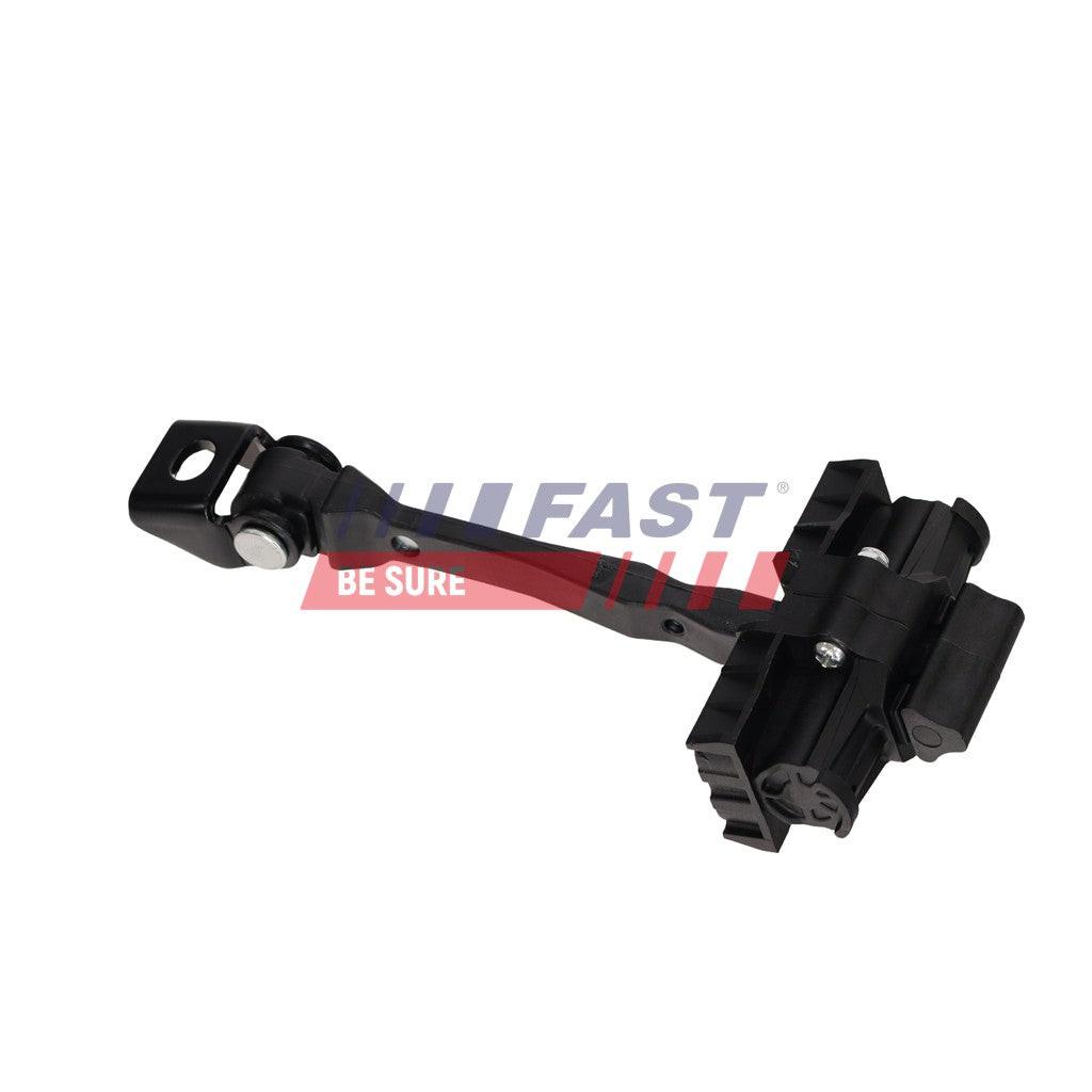 TIRANT DE PORTE SEAT IBIZA V 17> ARRIÈRE G/D.