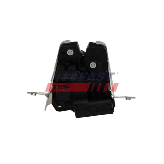SERRURE DE HAYON MERCEDES C S205 14>.