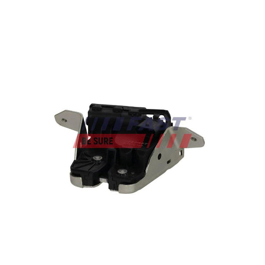 SERRURE DE HAYON MERCEDES C S205 14>.