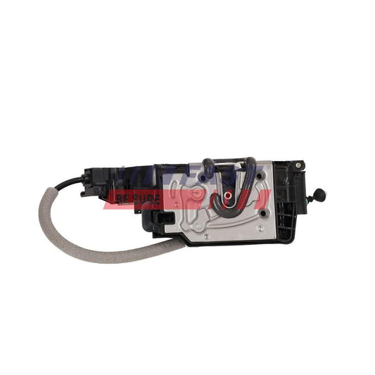 SERRURE DE PORTE MERCEDES GLE W166 15> AVANT DROIT.