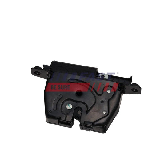 SERRURE DE HAYON BMW 3 F30/F80 11>.