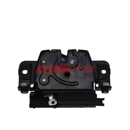 SERRURE DE HAYON BMW 4 F36 14>.