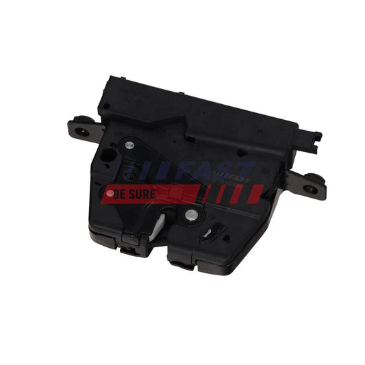 SERRURE DE HAYON BMW 3 F31 12>.